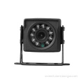 https://www.bossgoo.com/product-detail/waterproof-hd-reversing-camera-for-car-63193771.html